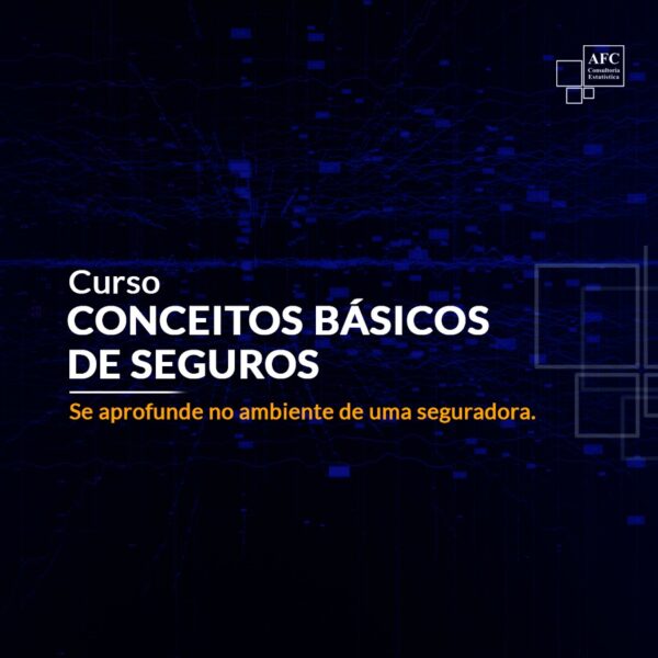 Conceitos Básicos de Seguros