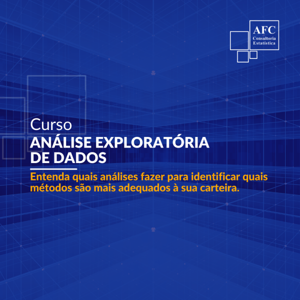 Análise Exploratória de Dados