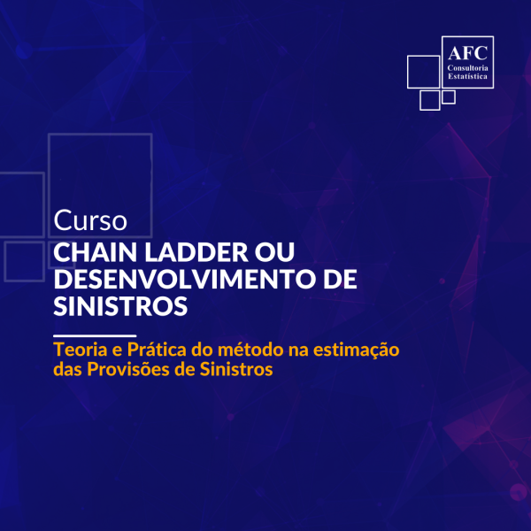 Chain Ladder