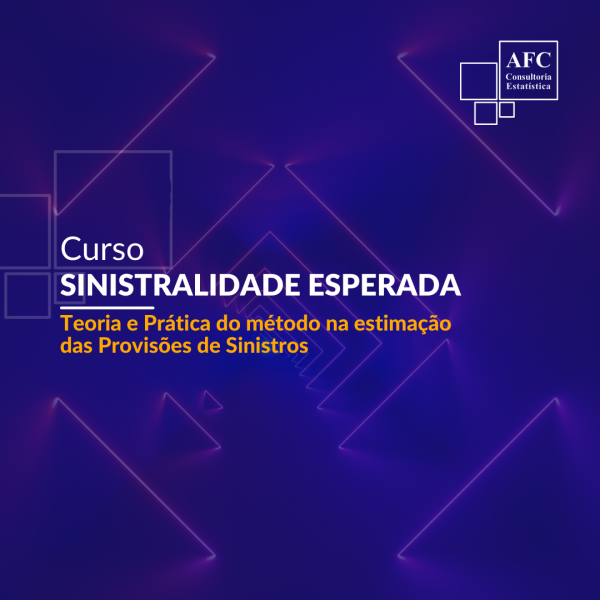 Sinistralidade Esperada