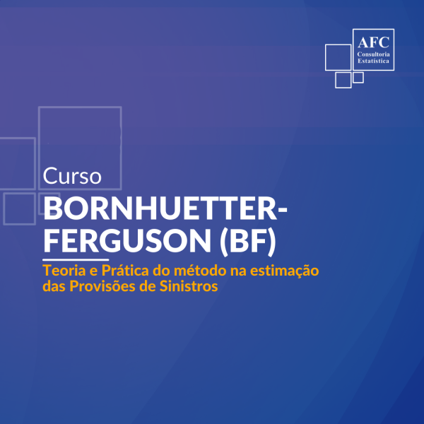 Bornhuetter-Ferguson (BF)